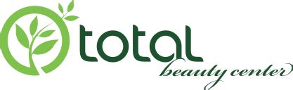 total kozmetika sopron